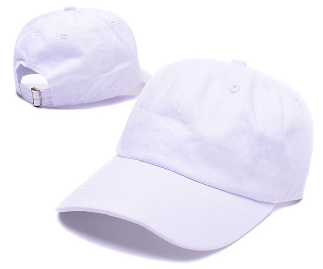 other brand hats-001